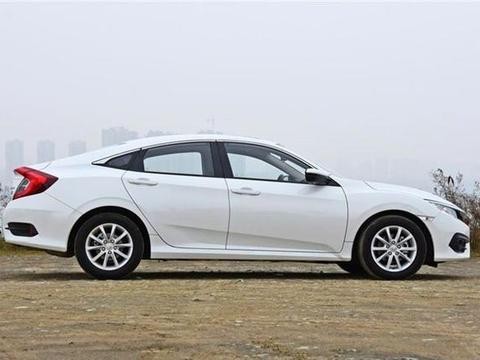 搭载本田最出色发动机的10款汽车 你知道几辆