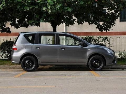 丰田威驰vs日产骊威对比哪个更好呢？看看车主是怎么说的