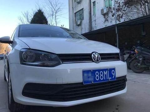 稀里糊涂的就放弃了自主品牌, 终于明白什么是垃圾合资车了