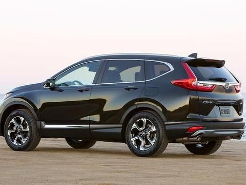 加价提问题车，销量却一直居高不下，这次本田的神话会被打破吗？