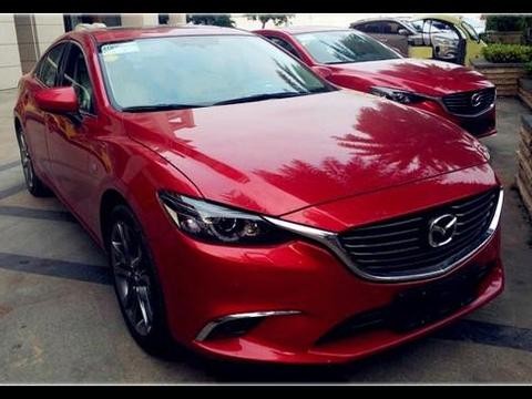 合资“省油王”又降了：6气囊+前后独悬，这价买啥思域卡罗拉？