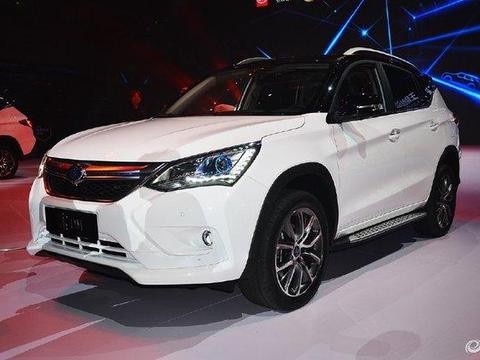 年轻人买车选什么样的好, 这三款车任何一辆都能满足你的需求