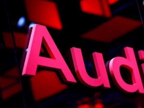 想知道“召回“近期资讯盘点，你想要的这里都有