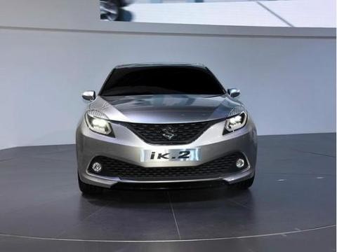 想知道“铃木“近期资讯盘点，你想要的这里都有