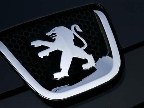 哀其不幸怒其不争！不尊重市场，一代神车已正式停产！