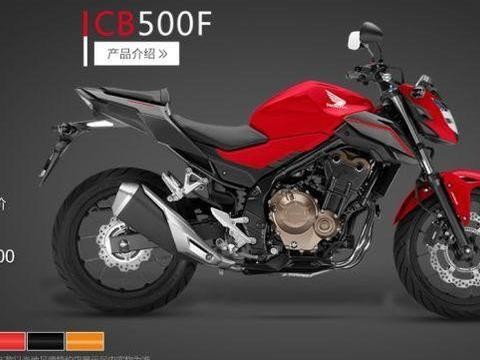 “进口车“最全资讯一网打尽，有我就够了