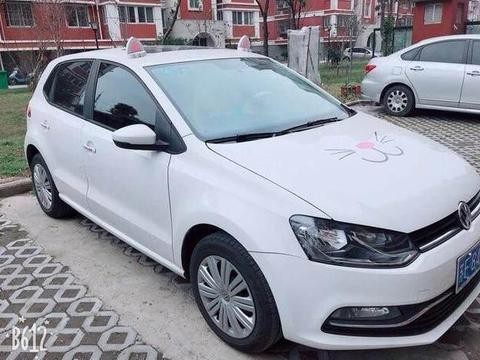 都劝我入手百万款帝豪, 提车半个月, 终于知道国产的劣势了