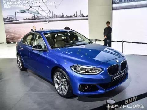 20万就能买BBA，还买什么本田、丰田啊！