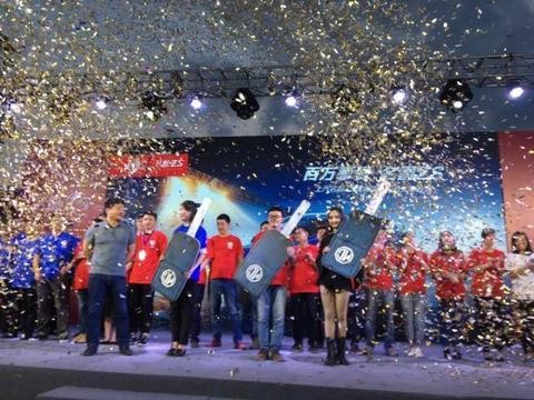 懂智能互联, 更懂年轻人的名爵ZS SUV, 12月四川销售超1000辆