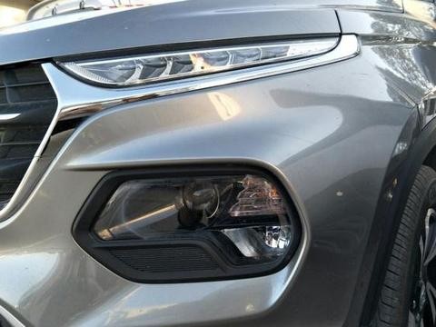 这车上市后就被“封神”, 开回家后, 老哥却说这是一台“垃圾车”