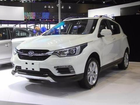 3天就卖出了9865辆, 意大利设计, 丰田发动机, 售价不到6万