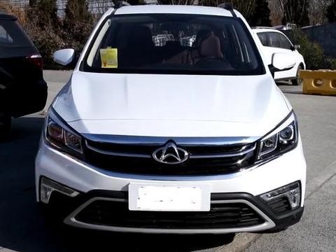 挑战宝骏730,非常值得看的一篇文章