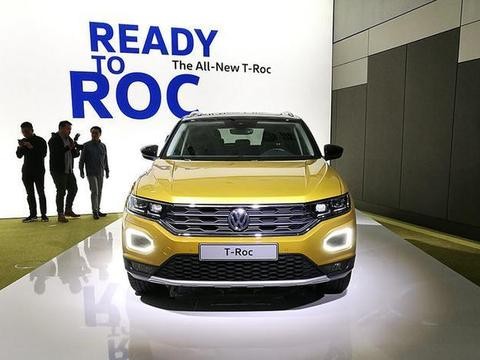 大众再出神车,非常值得看的一篇文章