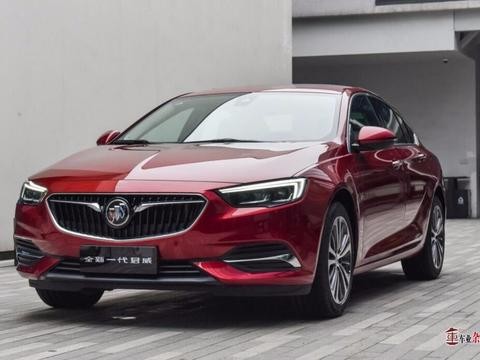 对中型车来说，用小排量发动机是小马拉大车？不存在！