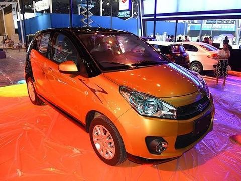 2017各级别最保值的几款轿车 神车朗逸开五年亏一半?！