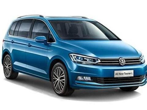 不喜欢不伦不类的七座SUV? 1月27-28沈阳车展这四款车型帮到你!