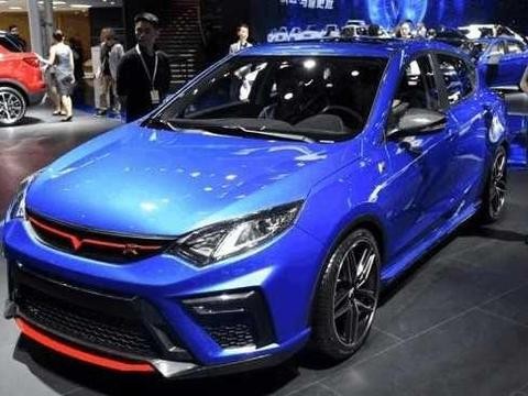 速递!新鲜的“小钢炮“资讯全在这，看我就够了