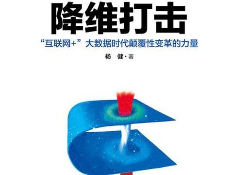 国产B级降维打击合资A级，完美家轿花落谁家？