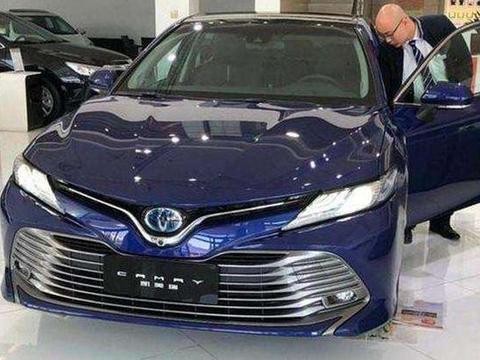 “丰田“有新的文章更新，请注意查收