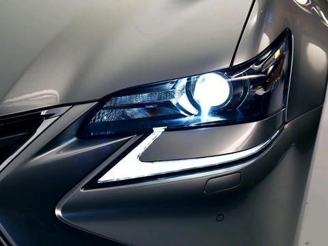 最落魄C级车,可以进来看看这篇文章