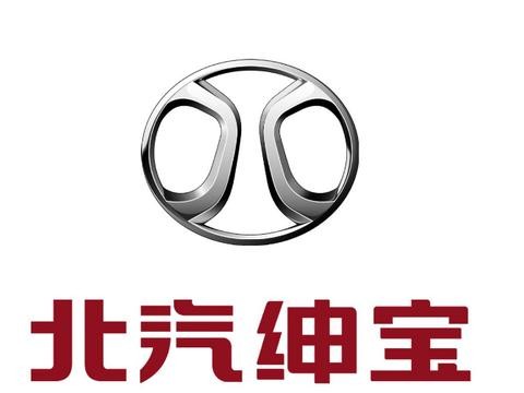 一手好牌打稀烂, 北汽绅宝有何资本谈设计?