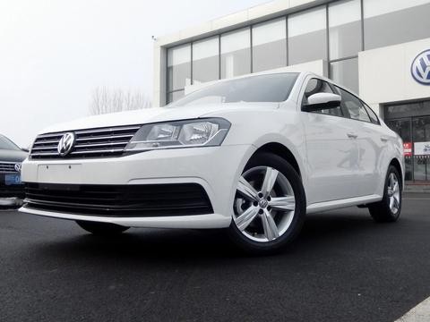 月销4.5万台，年销46万台，大众朗逸到底有何优势？