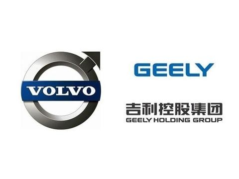 了解了这些就知道领克到底值不值得买？