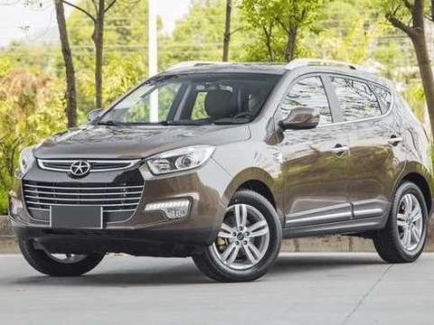 中国最强发动机, 上市15天卖出3000辆, 却因生锈销量暴跌!