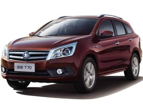 买车就要买新不买旧，12月份一大波新车来袭！