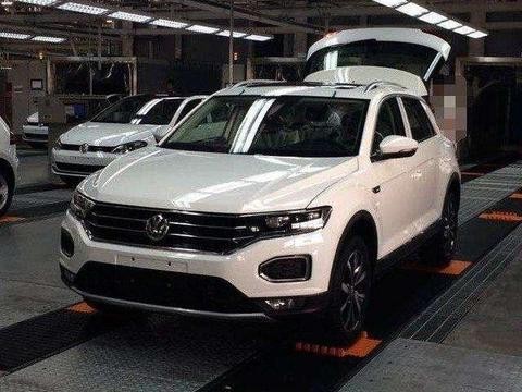 想知道“到店实拍“最近有什么新消息么，都在这里了