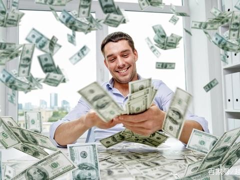 不求最好，但求最贵，不差钱的选这几款SUV错不了！