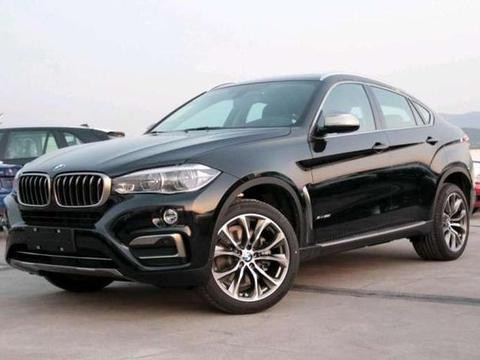 十五万你选择高视野suv还是Wagon旅行车？来看看本田杰德吧