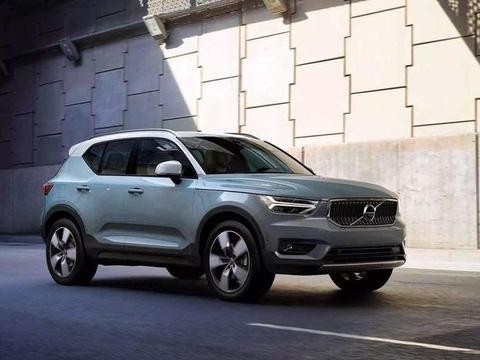 即将国产的这五款重磅SUV，多少人已持币待购了？