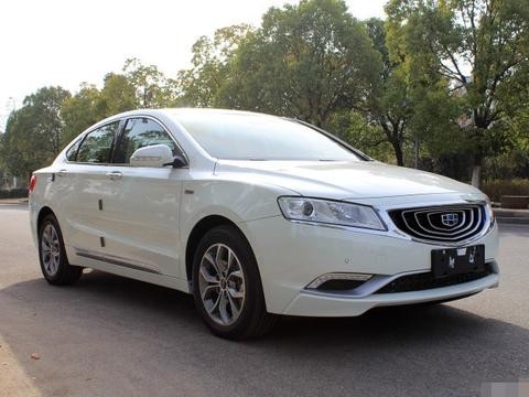 “召回“有新的文章更新，请注意查收