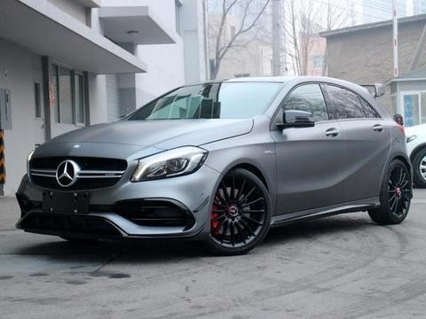 年轻就要躁动, 盘点50万以内家用小钢炮