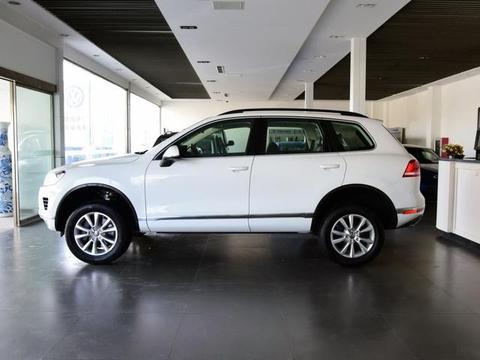 不张扬的你需要这款低调的车