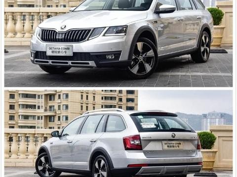 配置齐全，优惠幅度又大，这三款15万左右合资轿车值得选择