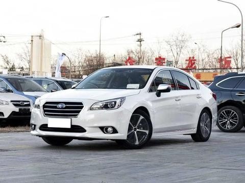 最值得买的6款车型，哪一款才是你的最爱？