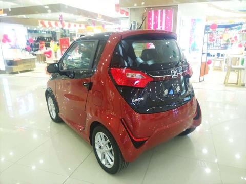 近期“新能源“动态汇总，都在这个专题里