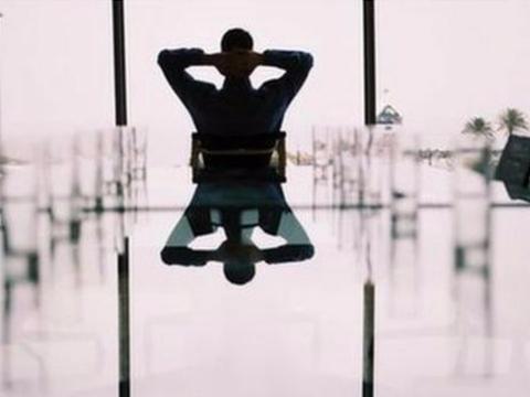 琢磨先生:不是逼到份上,不要轻易创业