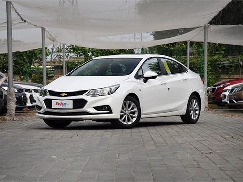 买车行情 | 年前买车享特惠 这五款合资家轿最划算