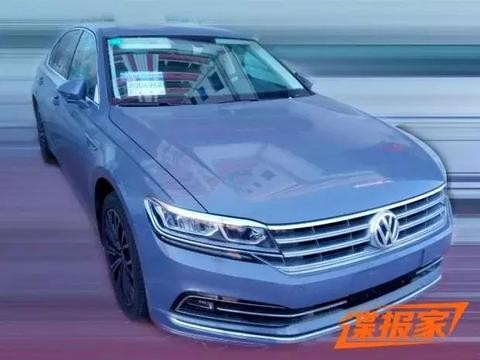 辉昂稿大促销 降价销售 新车改款即将上市 销量恐直奥迪A6L