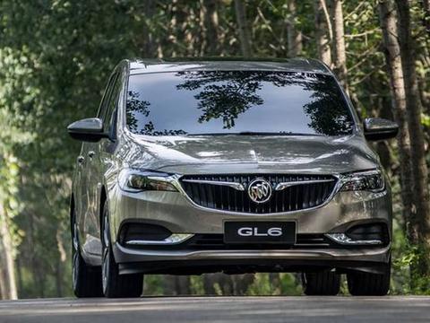 想要家用MVP,怕本田杰德机油增多，那就看看这款车如何