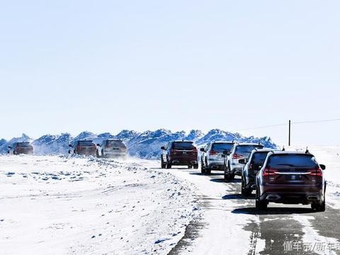 冲出新能源汽车红海，没点“手段”还真不行