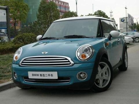 经验贴: 老司机教您12万左右的二手车怎么选?