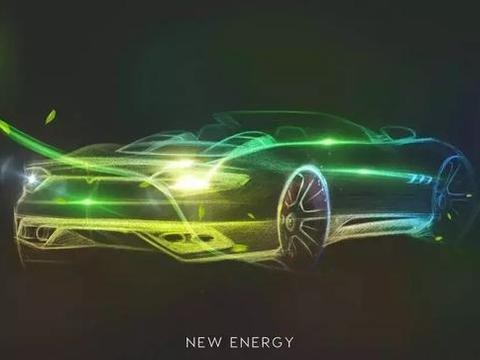 想知道“电动车“最近有什么新消息么，都在这里了