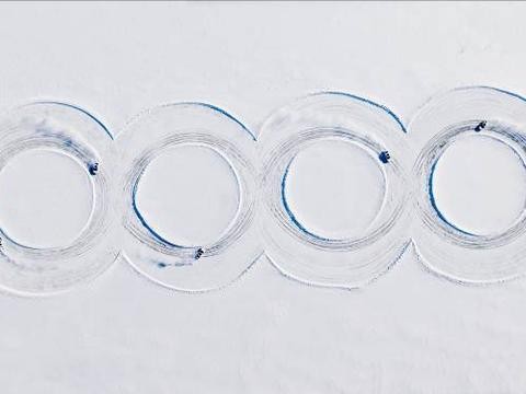 三十而立，初心不改，一汽-大众奥迪开启新时代元年