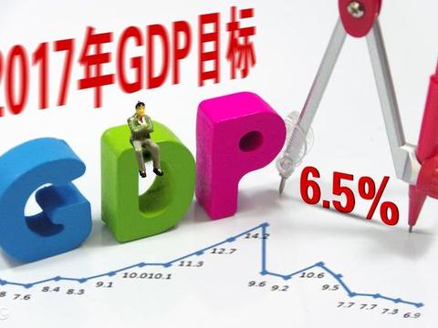 直播答题遭人工智能抢钱 平台变换题型应战|人工智能