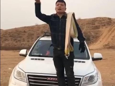 最新最全的“哈弗“资讯都在这里，不容错过