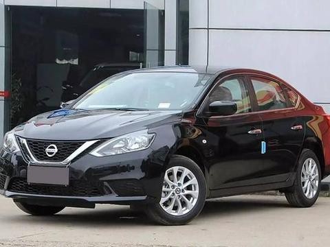 大家喜欢的车 不需要像丰田 本田一样打广告 口碑说明一切